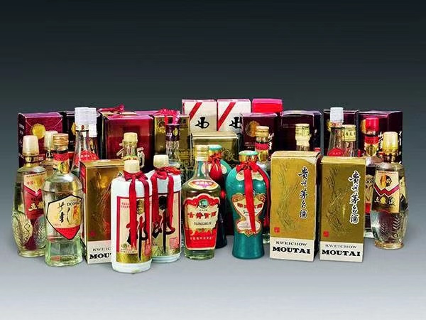 东丽临沂莒南回收茅台公司价格哪里回收(附近上门回收茅台酒）