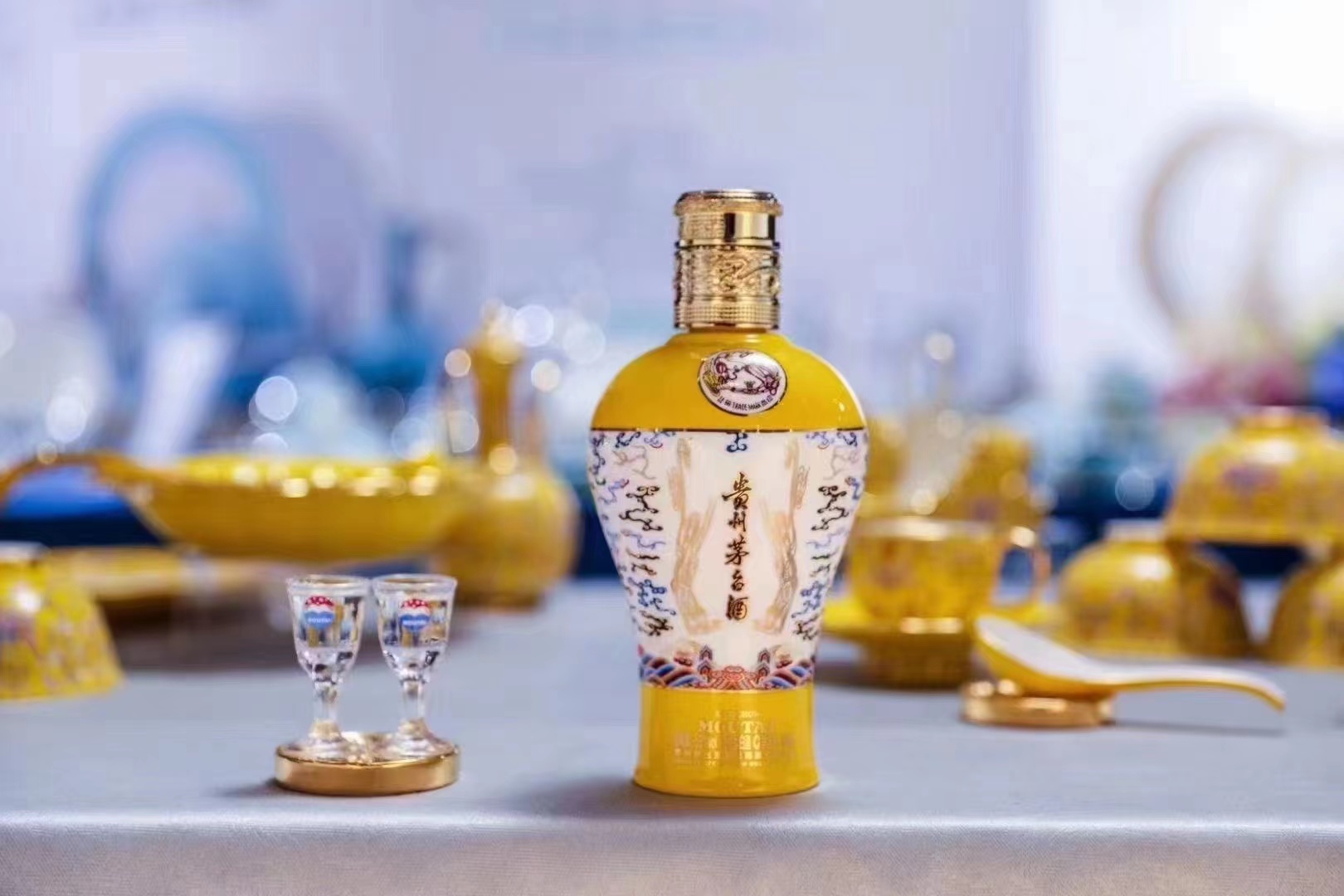 东丽回收1998年茅台酒上门回收（附近推荐1.6公里/今日更新）